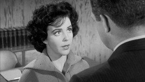 Still from The Case of the Violent Vest