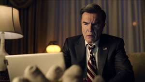 Still from Best Served Cold