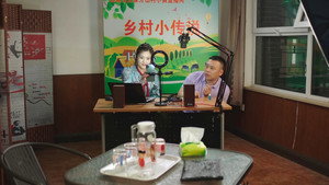 Still from Episode 8