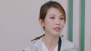 Still from S4 · Extra Version EP5