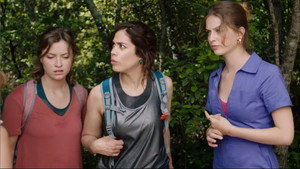 Still from Episode 963