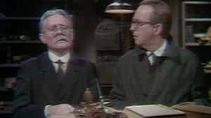 Still from DS-337
