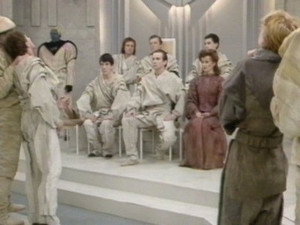 Still from Timelash (1)
