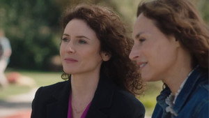 Still from Episode 1190