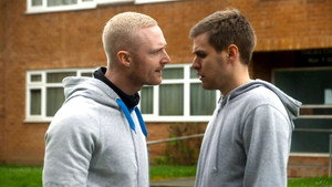 Still from Flashpoint