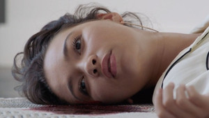 Still from Episode 277