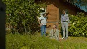 Still from Episode 29