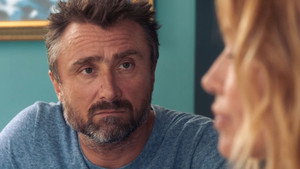 Still from Episode 590