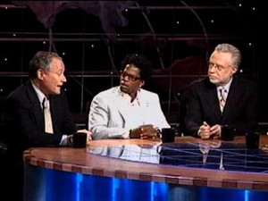 Still from September 05, 2003