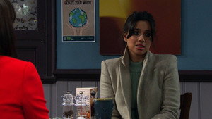 Still from Episode 8981 (Fri 5th Mar 2021)