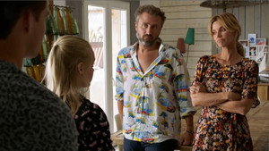 Still from Episode 323