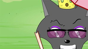 Still from Episode 125