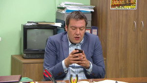 Still from 1400 Leglo