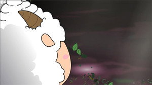 Still from Episode 281