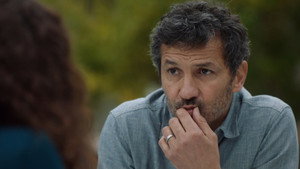 Still from Episode 1436