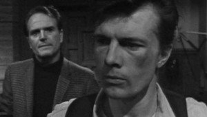 Still from DS-208