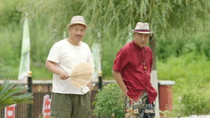 Still from Episode 31