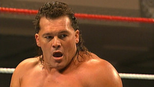 Still from Raw - Aug. 21, 1995