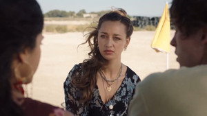 Still from Episode 1242