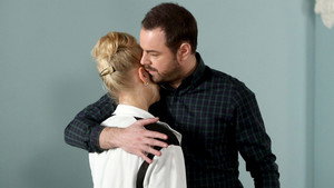 Still from 4778