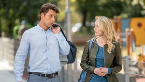 Still from Episode 3341