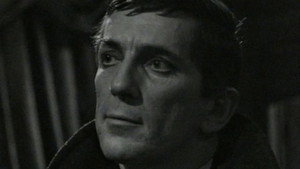 Still from DS-224