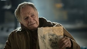 Still from The Inheritance
