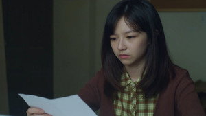 Still from Episode 1
