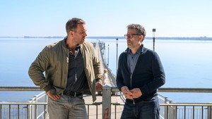 Still from Episode 8