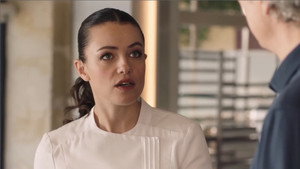 Still from Episode 217