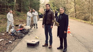 Still from Episode 26