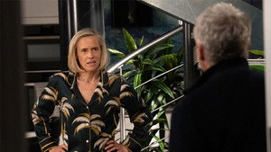 Still from Tue 23 Sept 2025
