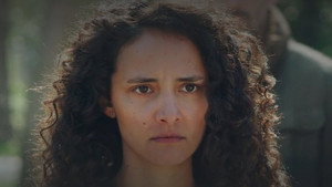 Still from Episode 186