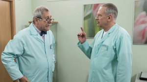 Still from Episode 3406
