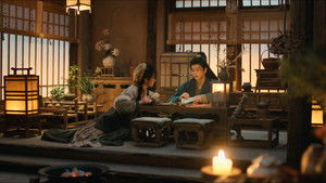 Still from Episode 4