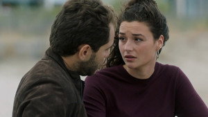 Still from Episode 1311