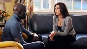 Still from Waiting for the Knock