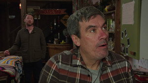 Still from Wed 03 Jun 2026