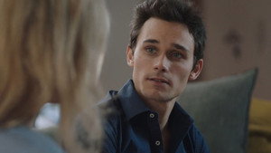 Still from Episode 157