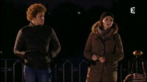 Still from Episode 2669