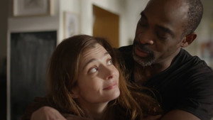 Still from Episode 1365