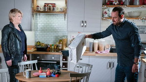 Still from 6183