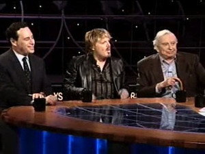 Still from March 19, 2004