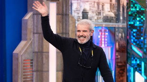Still from Episode 86