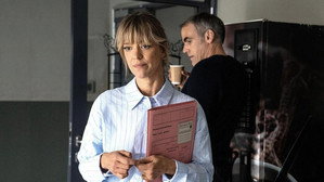 Still from Episode 25