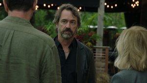 Still from Episode 1