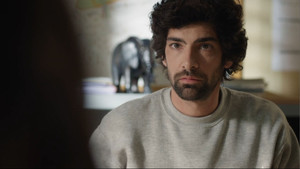 Still from Episode 648