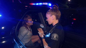 Still from Hot Pursuit 2