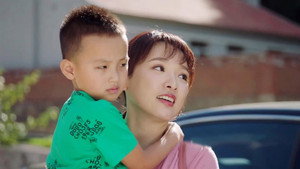 Still from Episode 11