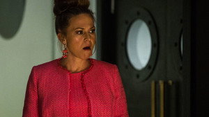 Still from 5692